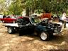 Picture 034.jpg